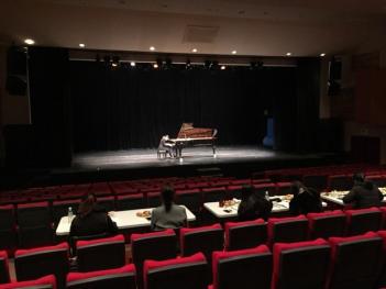 ���� ���� ��� 3�г� ���ǽǱ��� ÷���̹���