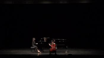 ��12ȸ ���翹�� ���� ���� ��,���л� ����... ÷���̹���