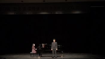 ��12ȸ ���翹�� ���� ���� ��,���л� ����... ÷���̹���