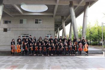 2019�г⵵ ���翹�������б� ���ɽ�Ʈ�� ��... ÷���̹���