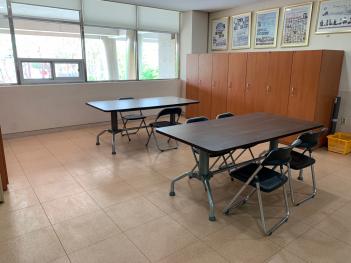 ���ǰ� �ް԰��� ÷���̹���