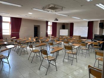 ���ǰ� ���ǽ�(������Ʈ��) ÷���̹���