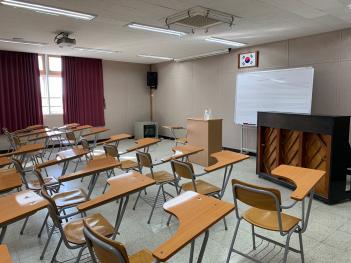 ���ǰ� ���ǽ�(���̵��) ÷���̹���