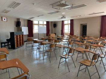 ���ǰ� ���ǽ�(���ؽ�) ÷���̹���