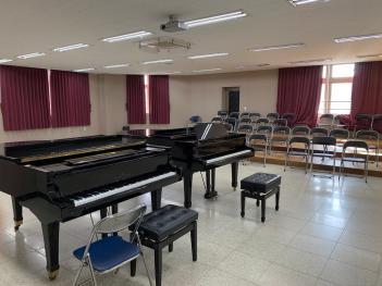 ���ǰ� ���ǽ�(��â��) ÷���̹���