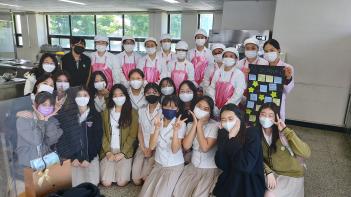 �л���ġȸ '������ķ����' ���� ÷���̹���