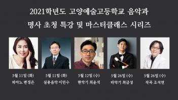 2021 1�б� ������Ŭ���� ÷���̹���