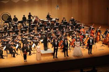 2020 ��14ȸ ���⿬��ȸ ÷���̹���