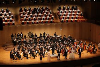 ���ǰ� ���䰶���� ��ũ(��� ������Ʈ) ÷���̹���