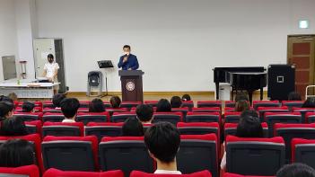 2021�г⵵ �л���ġȸ �� ���ǿ� ���� ÷���̹���