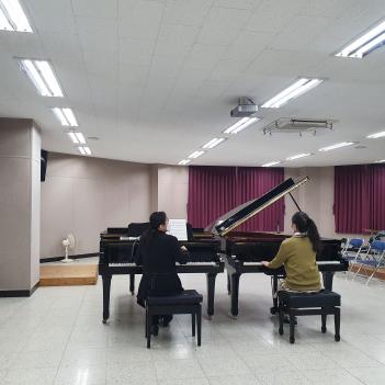 �ǾƳ� ������Ŭ���� ÷���̹���