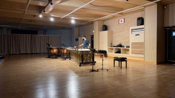 Ÿ�Ǳ� ������Ŭ���� ÷���̹���