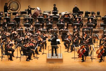 2021 ���⿬��ȸ ÷���̹���