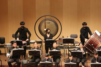 2021 ���⿬��ȸ ÷���̹���