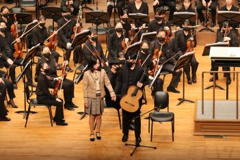 2021 ���⿬��ȸ ÷���̹���