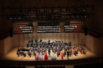 2021 ���⿬��ȸ ÷���̹���