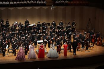 2021 ���⿬��ȸ ÷���̹���