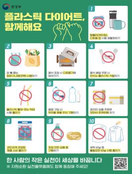 �ö�ƽ ��� ���̱� ȫ�� �ڷ�1 ÷���̹���