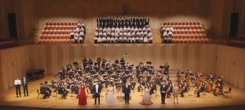 2022 ���⿬��ȸ ÷���̹���