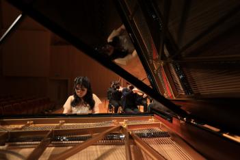 2022 ���⿬��ȸ ÷���̹���