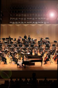 2022 ���⿬��ȸ ÷���̹���