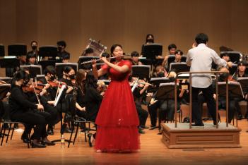 2022 ���⿬��ȸ ÷���̹���