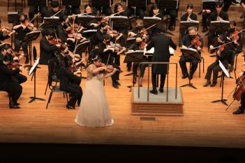 2022 ���⿬��ȸ ÷���̹���