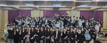 2022 ������ �ǳ��� ���� ÷���̹���