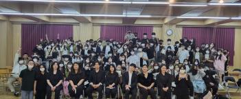 2022 ������ �ǳ��� ���� ÷���̹���