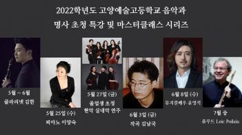 2022 ������Ŭ���� ÷���̹���