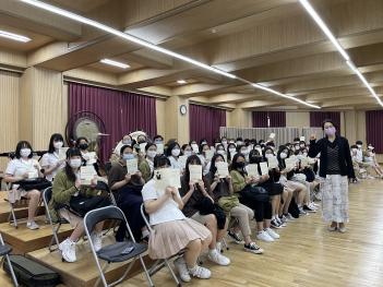 2022 ������Ŭ���� ÷���̹���