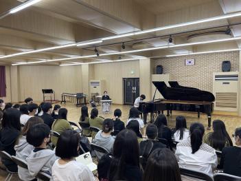 2022 ������Ŭ���� ÷���̹���