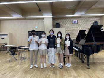 2022 ������Ŭ���� ÷���̹���