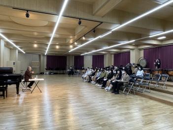 2022 ������Ŭ���� ÷���̹���