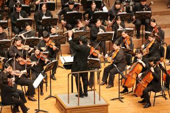 2023 ���⿬��ȸ ÷���̹���