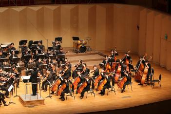 2023 ���⿬��ȸ ÷���̹���